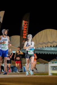 BIB: 
                            <button type="button" onclick="openModal(26549414)" class="btn btn-primary btn-sm float-right btn-popup" data-toggle="modal" data-target=".modal-high-quality">
                        <i class="fas fa-shopping-cart"></i> Add to Cart
                    </button>
                                            <button type="button" onclick="isThisMe(26549414, true)" class="btn btn-success btn-sm float-right btn-popup btn-isme hidden" data-toggle="tooltip" data-placement="bottom" title="นี่คือรูปของคุณใช่ไหม คลิกที่นี่เพื่อเอาเข้าอัลบั้ม">
                        <i class="fas fa-plus"></i> Add to album
                    </button>
                    <button type="button" onclick="isThisMe(26549414, false)" class="btn btn-warning btn-sm float-right btn-popup btn-isnotme hidden">
                        <i class="fas fa-ban"></i> Remove from album
                    </button>